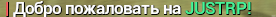 1675719016677.png