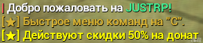 1675719036708.png