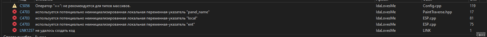 1675832911844.png