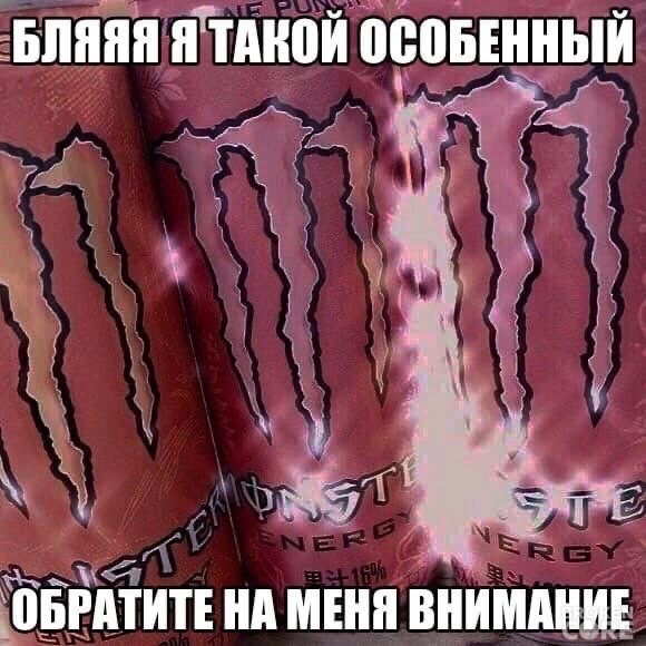 1675875930948.png