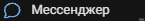 1675891674057.png