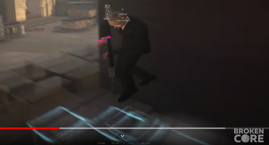 1676120020344.png