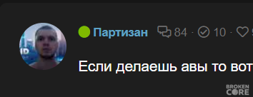1676224398340.png