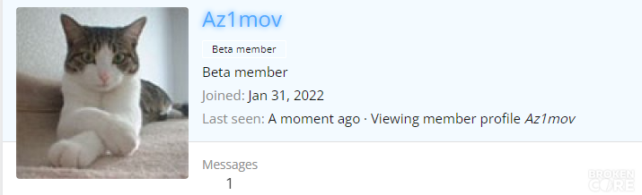 1676317519276.png