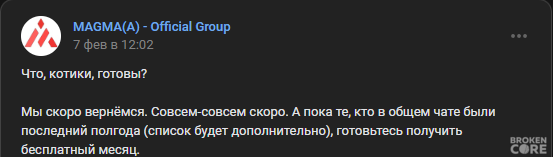1676317711041.png