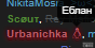 1676394761136.png