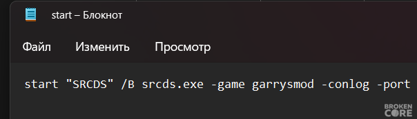 1676399020988.png