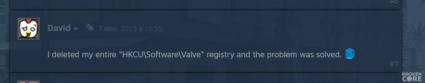 1676410338377.png