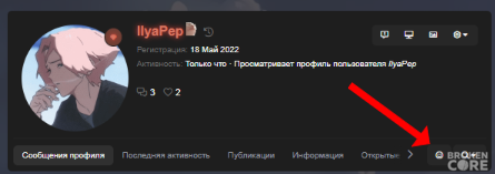 1676458008515.png