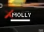 1676463330386.png