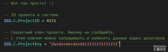 1676505522953.png
