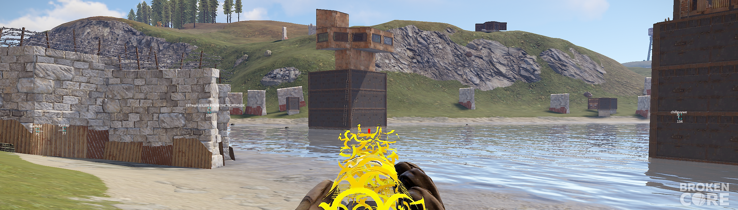 1676572971208.png