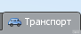 1676580617775.png