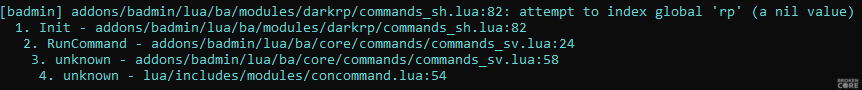 1676601211375.png