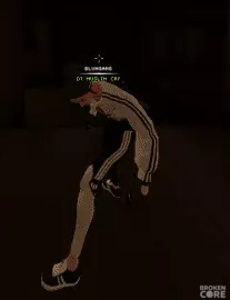 1676630462018.png