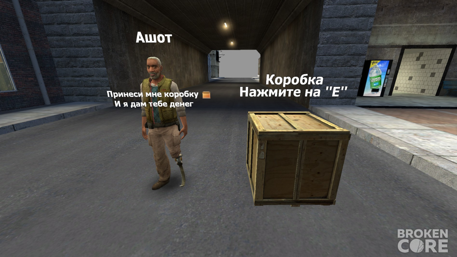 1676651454397.png