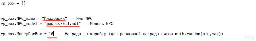 1676651639022.png