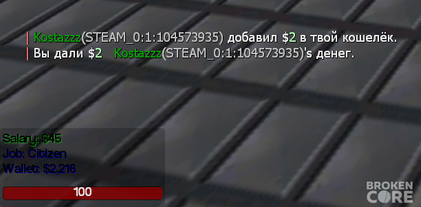 1676662141360.png