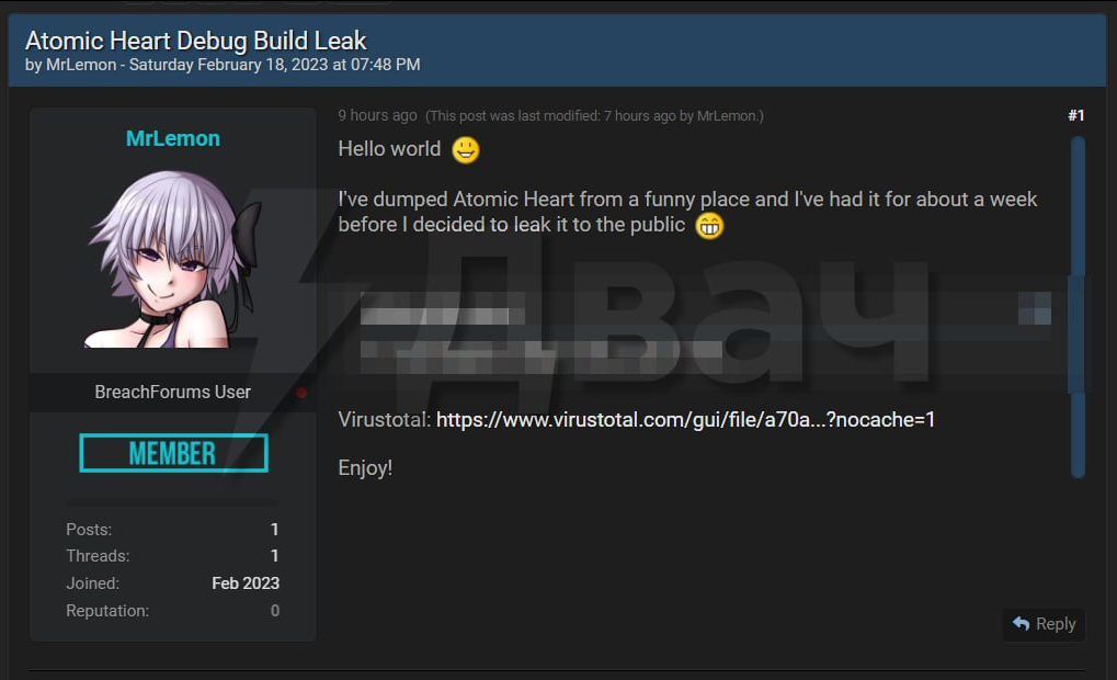 1676792952669.png