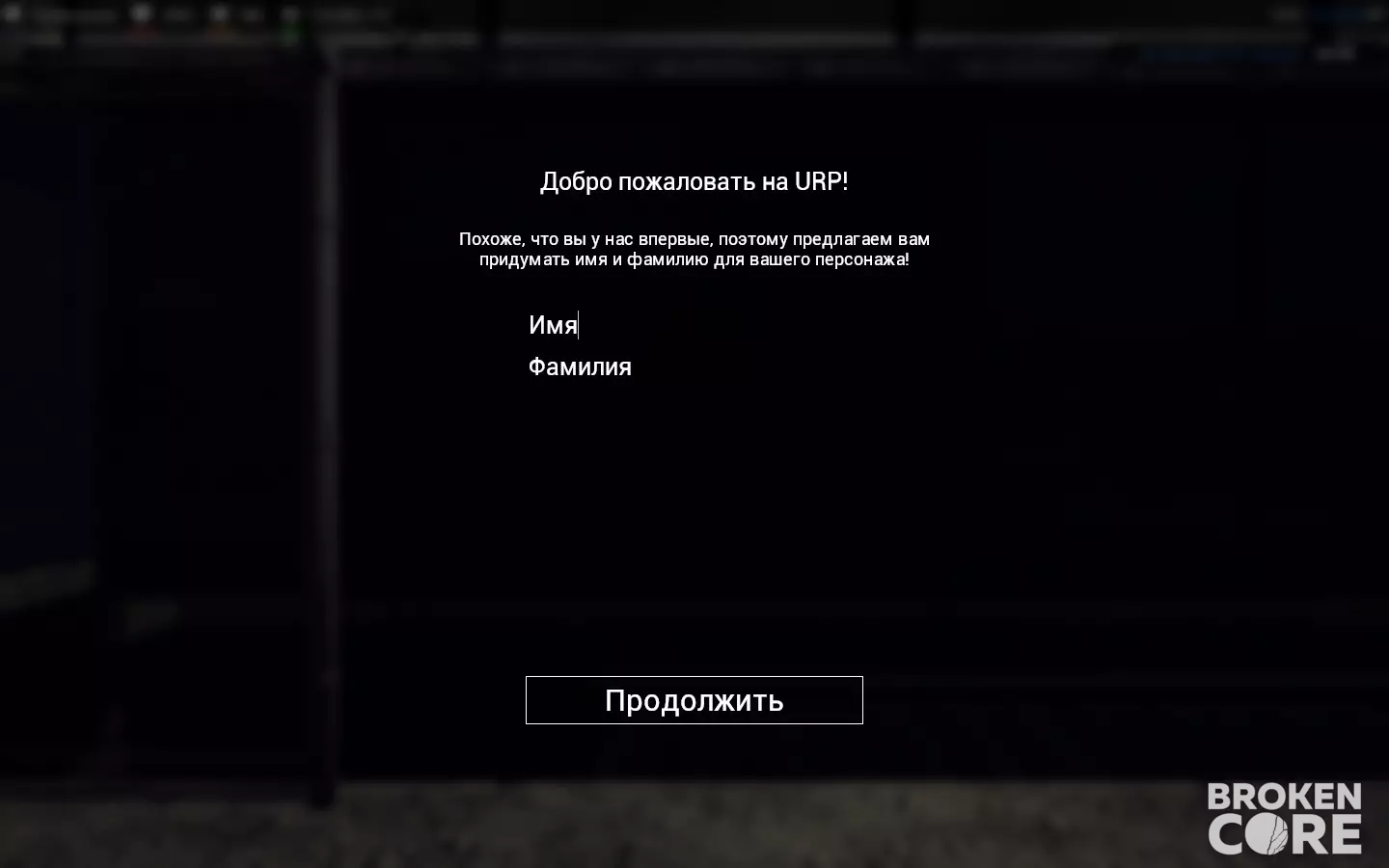 1676903305602.png