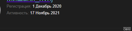 1676907339099.png