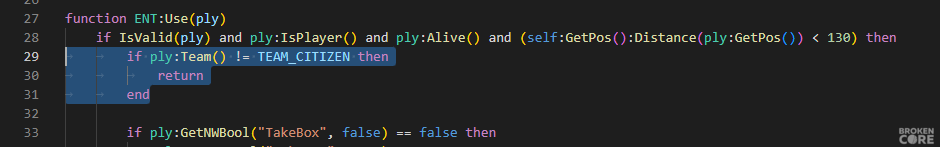 1676937455590.png