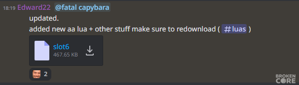 1677024450719.png