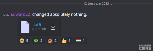 1677024526619.png