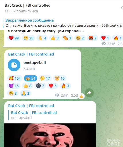 1677250333200.png