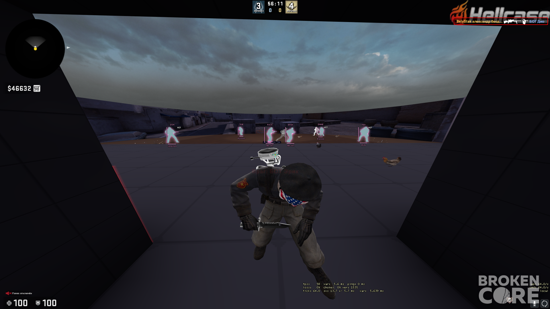 1677421044571.png
