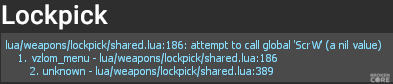 1677589029115.png