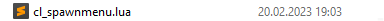 1677597365425.png
