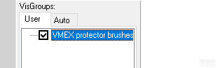 1677705445766.png
