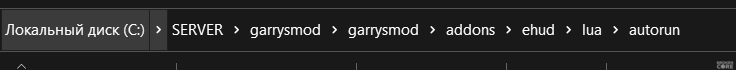 1677881966316.png