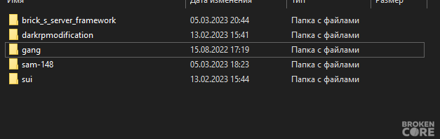 1678038699824.png