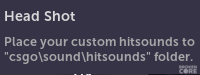 1678193991610.png