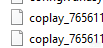 1678384208809.png
