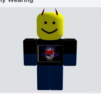 1678467451281.png