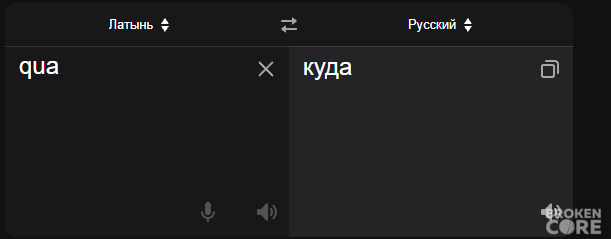 1678468564467.png