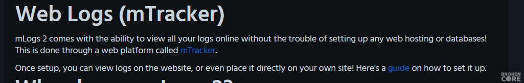 1678746873631.png