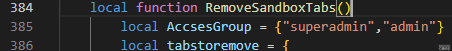 1678775855933.png
