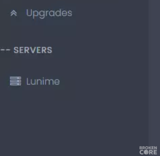 1678896488448.png