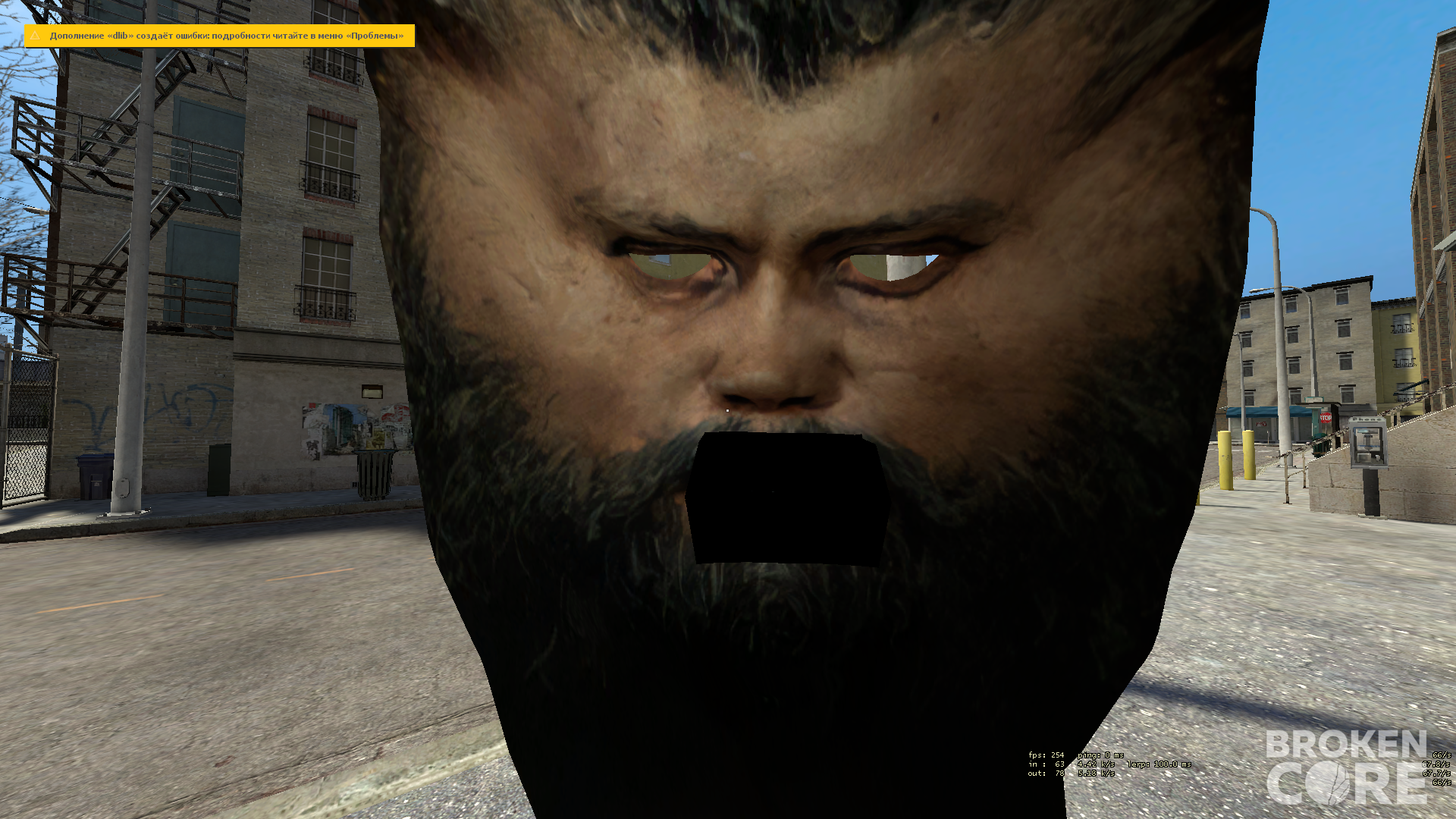 1678951168988.png