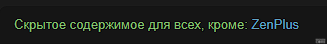 1678979110442.png