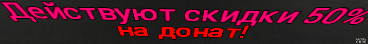 1679061888439.png