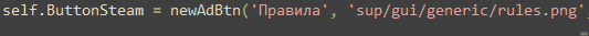 1679078048703.png