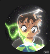 1679156912138.png
