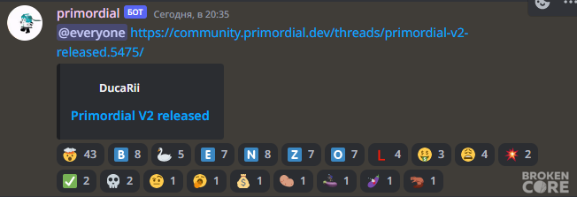 1679248307893.png