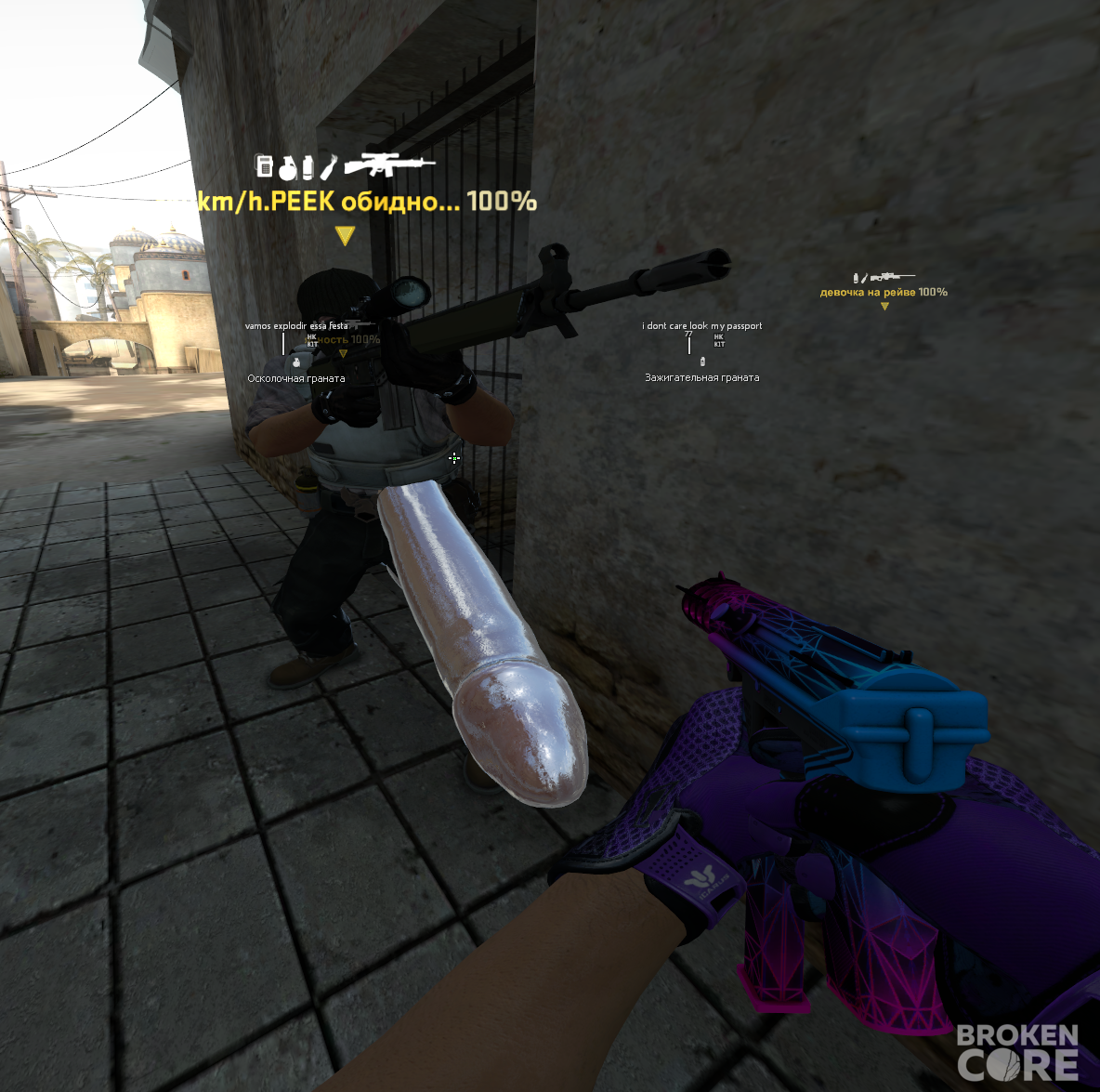 1679329688502.png