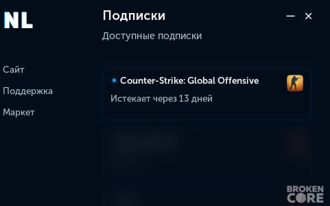 1679499527340.png